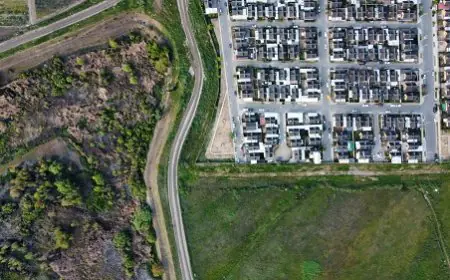 Chintamanis Group Launches North Avenue - Setting New Standards for Plotted Living in North Gurugram under DDJAY