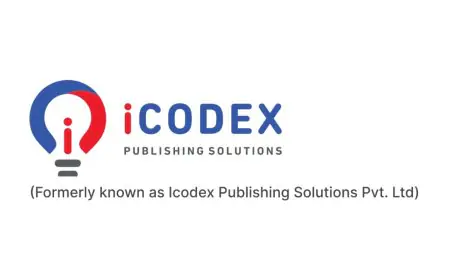 ICODEX Publishing Solutions Planning To Raise Up To Rs. 42.03 Crore From Public Issue; IPO Opens On August 11