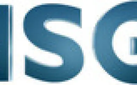 LIONSGATE REPORTS RESULTS FOR FIRST QUARTER FISCAL 2026