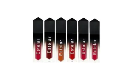 Estelar Cosmetics India Private Limited – Redefining Beauty, Authentically and Unapologetically