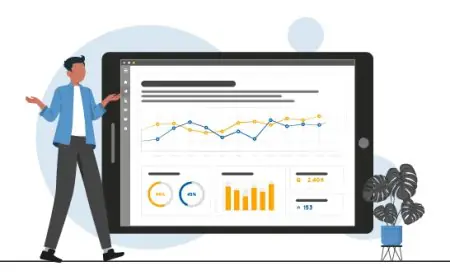 NFO ending soon: How Bajaj Finserv Equity Savings Fund can adapt to different market cycles