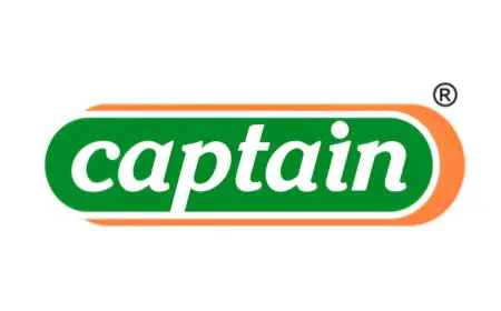 Captain Polyplast Reports 51% YoY Surge in Standalone Net Profit for Q1 FY26