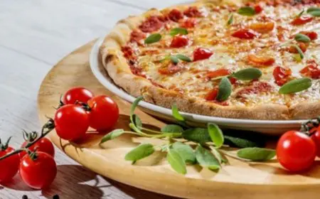 Top 10 Places In Mumbai To Celebrate Raksha Bandhan With Your Siblings