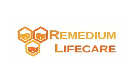 Remedium Lifecare Posts Rs 4.64 Cr Q1 FY26 PAT, Over 2x FY25 Q1 Profit, Fuelling Growth & Expansion Plans