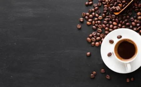Who Should Avoid Coffee? Side Effects, Risks, And Safer Alternatives