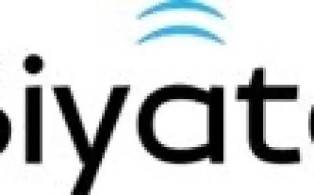 Siyata Mobile Inc. to Announce Q2 2025 Financial Results on August 14
