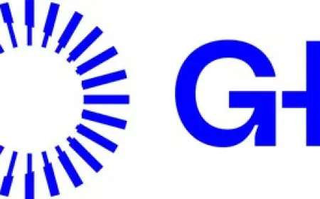G-P Gia Named a 2025 Top HR Product of the Year by HR Executive