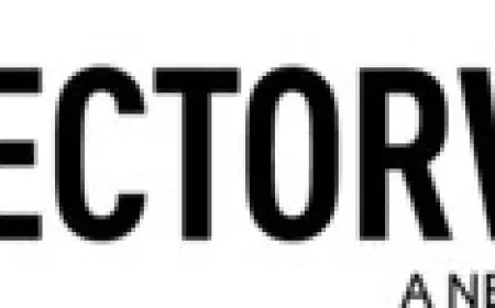 No Drag. Just Drive. Vectorworks 2026 Coming Soon