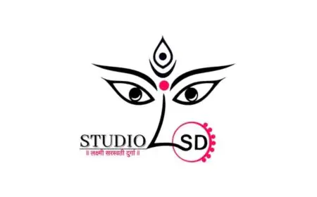 Studio LSD Limited IPO Opens on Aug 18, 2025