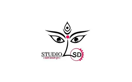 Studio LSD Limited to Raise INR 74.25 Cr via IPO Opening August 18, 2025