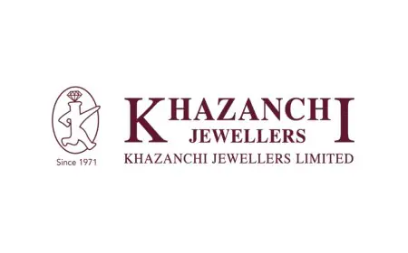 Khazanchi Jewellers Onboards Malabar Gold & Diamonds, Strengthens B2B Volume Growth
