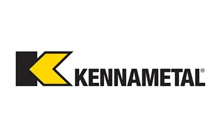 Kennametal India Sales Grew By 6.9% Year Over Year For Quarter Ended June 30, 2025