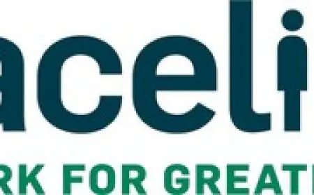 TraceLink Accelerates Supply Chain Transformation with New OPUS Platform Capabilities for an AI-Powered Future