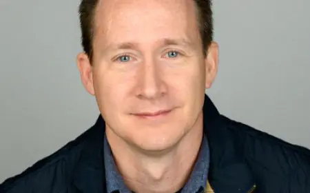 Orion Innovation Expands Leadership, Strengthens Strategic Cloud and AI Partnerships to Power Client Transformation