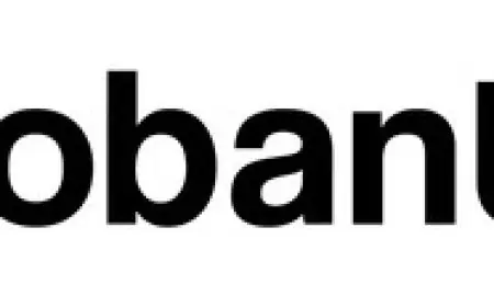 Globant Reports 2025 Second Quarter Financial Results