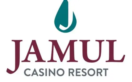 JAMUL CASINO RESORT OFFICIALLY UNVEILS BRAND-NEW HOTEL TOWER WITH JAM-PACKED OPENING WEEKEND