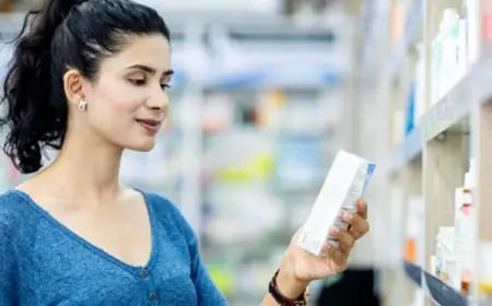 Shahnaz Husain Spills The Beans On Holistic Anti-Ageing Secrets