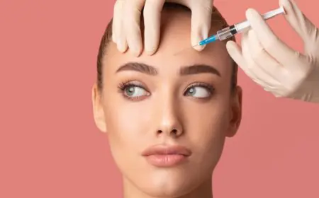 Botox At 20? Why Indian Millennials Are Now Opting For “Preventive Aesthetics”