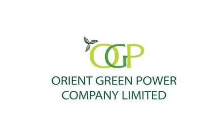 Orient Green Power Reports Robust 446% YoY Jump in Q1 FY26 Net Profit