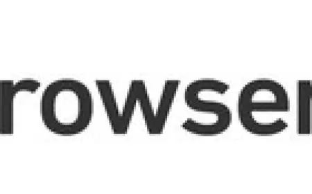 BrowserStack Launches Testing Toolkit: One Chrome Extension to Streamline QA Workflows