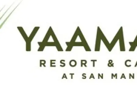 Yaamava' Resort & Casino Receives AAA's Esteemed Five Diamond Designation