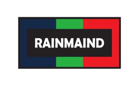 RAINMAIND Realtoers Private Limited: Redefining Luxury Fashion Where Identity Meets Craftsmanship