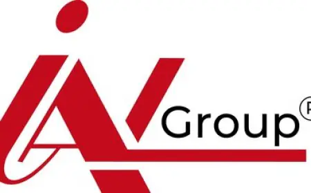 IAN Group appoints Chintan Thakkar as Group CEO and Senior Managing Partner, IAN Alpha Fund