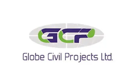 Globe Civil Projects Secures ₹222.20 Cr Order for Construction of International Cricket Stadium in Haryana