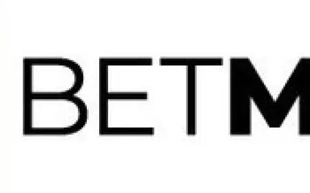 BetMGM Unveils Fastest, Most Intuitive and Rewarding App Ahead of Football Season