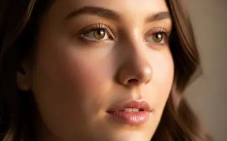 Monsoon Skincare: Shahnaz Husain’s Expert Routine For Healthy, Glowing Skin