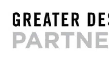 GREATER DES MOINES PARTNERSHIP CELEBRATES ECONOMIC IMPACT AWARDS AT REGIONAL SUMMIT