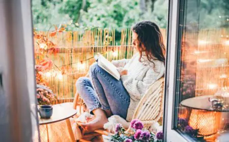 Stop Blaming Bad Luck: Adopt These Mindsets That Make People ‘Lucky’