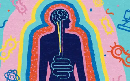 Precision Wellness: Moving Beyond Trends To Truly Personalised Health