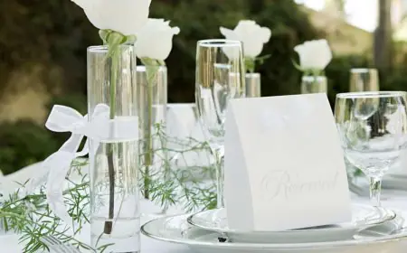 Best Rooftop Bars And Dining Spots In Mumbai