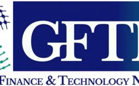 Government of Odisha and GFTN Launch BharatNetra Initiative to Establish Integrated Global Financial Technology Capability Hub in Bhubaneswar