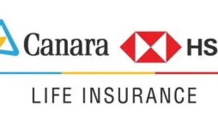 Canara HSBC Life launches 'EZ Pension Plan', a market-linked solution aimed at empowering retirement planning in association with Policybazaar.com