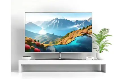 Ganesh Chaturthi TV Offers You Can’t Miss