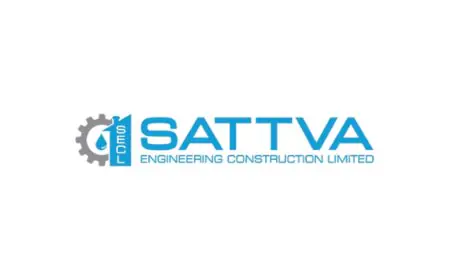 Sattva Engineering Construction Limited IPO Opens on Aug 26, 2025