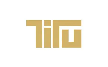 Unison Metals To Split Equity Shares Of Rs. 10 Into 10 Shares Of Re. 1