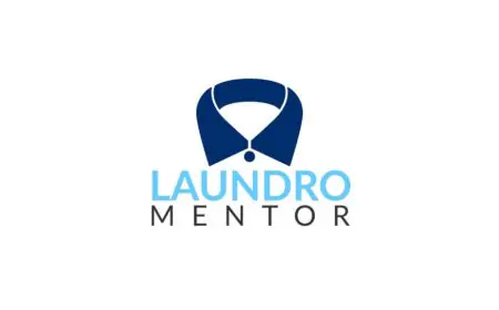 Laundro Mentor: Guiding the Future of India’s Laundry Industry