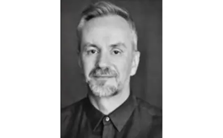 Basilic Fly Studio Expands it’s footprints to North America to strengthen Hollywood Presence with appointment of Adrian De Wet