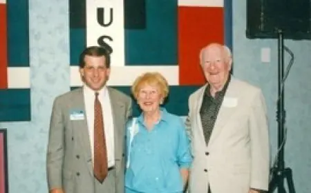 Make Movie Memories at Marcus Theatres on September 7 with a FREE movie for Grandparents Day