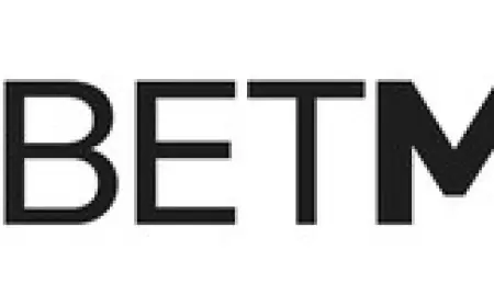 BetMGM Unveils First Major Corporate Brand Repositioning with "Make it Legendary" Campaign