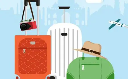 Festive Holiday Travel Trends: How Indians Are Redefining Their Vacation Plans
