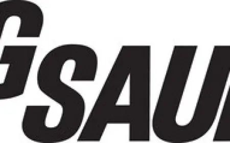 U. S. Air Force Global Strike Command Reinstates the M18 Pistol