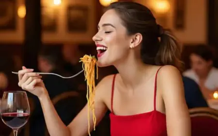 Bengaluru’s Fine Dining Evolution: The City’s Hottest New Restaurants And Cafés