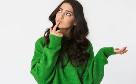 5 Dark Psychological Truths About Women That Few People Know