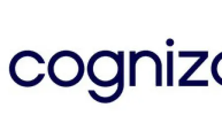 Cognizant to Deploy 1,000 Context Engineers, Powered by ContextFabric™, to Industrialize Agentic AI