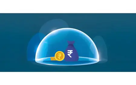 The Role of SEBI in Protecting Investors Through RIAs