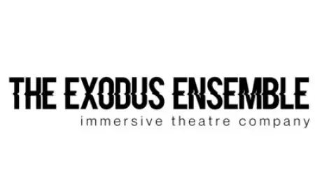 The Exodus Ensemble Announces 2025 Immersive Productions Featuring HAMLET and BATHSHEBA